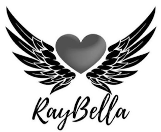 RAYBELLA logo
