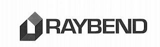 RAYBEND logo