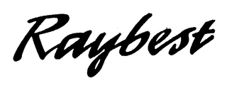 RAYBEST logo