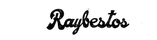RAYBESTOS logo