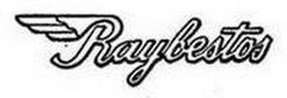 RAYBESTOS logo