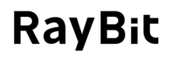 RAYBIT logo