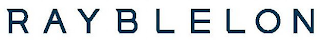 RAYBLELON logo