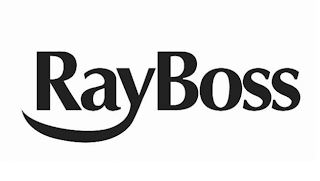 RAYBOSS logo