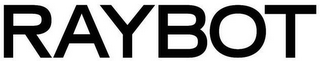 RAYBOT logo