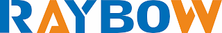 RAYBOW logo
