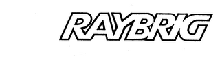 RAYBRIG logo