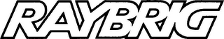 RAYBRIG logo