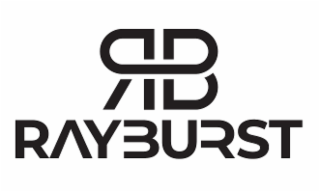 RAYBURST RB