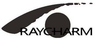 RAYCHARM