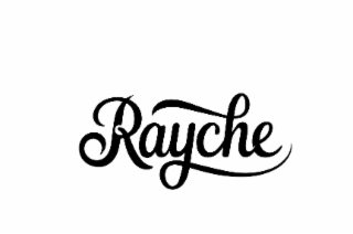 RAYCHE logo