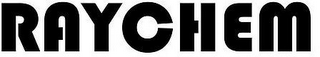 RAYCHEM logo