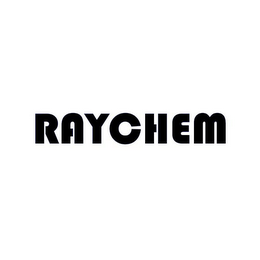 RAYCHEM logo