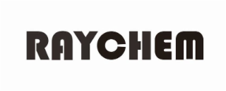 RAYCHEM logo