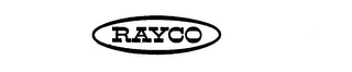 RAYCO logo