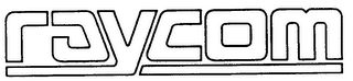 RAYCOM