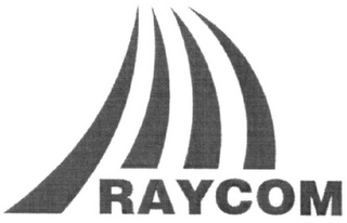 RAYCOM logo