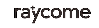 RAYCOME logo