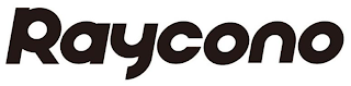 RAYCONO logo