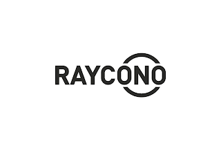 RAYCONO logo