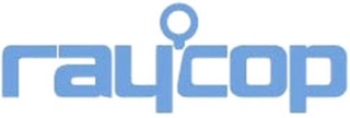 RAYCOP logo