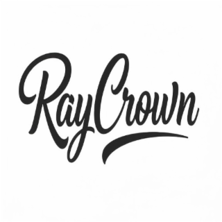 RAYCROWN logo