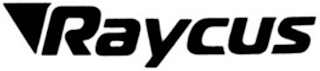 RAYCUS logo