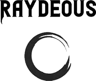 RAYDEOUS logo