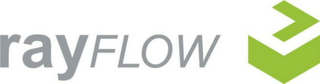 RAYFLOW logo