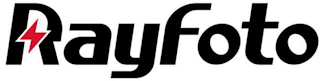 RAYFOTO logo