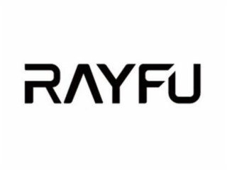 RAYFU logo