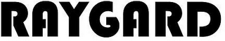 RAYGARD logo