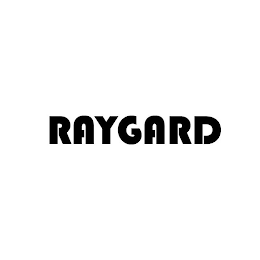 RAYGARD logo