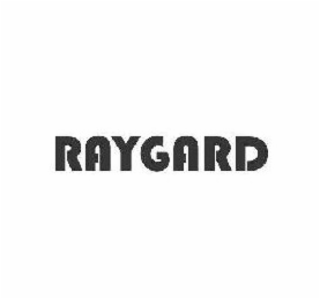 RAYGARD logo