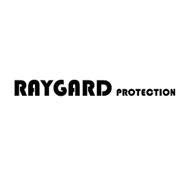 RAYGARD PROTECTION logo