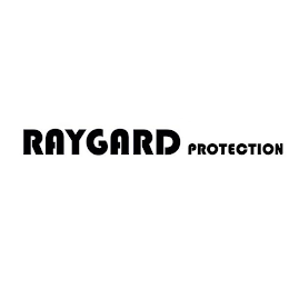 RAYGARD PROTECTION logo