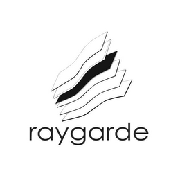 RAYGARDE logo