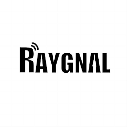 RAYGNAL logo