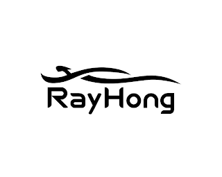 RAYHONG logo
