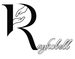 RAYKOBELL logo