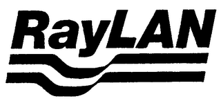 RAYLAN logo