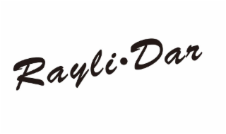 RAYLI.DAR