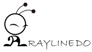 RAYLINEDO logo