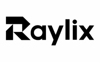 RAYLIX logo
