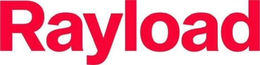 RAYLOAD logo