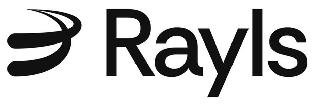 RAYLS logo
