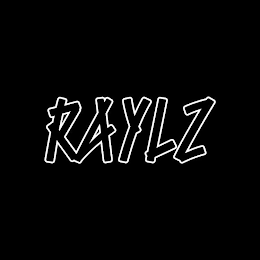 RAYLZ logo