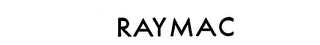 RAYMAC logo