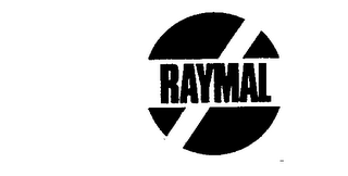 RAYMAL logo