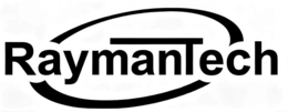 RAYMANTECH logo
